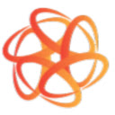 SmartGPT Prompt Enhancer