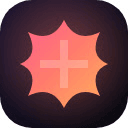 GlowCam