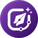 AI SVG Icon Generator