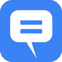 Gemini Writing Assistant
