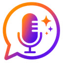 InterviewAI Copilot