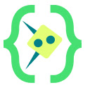 HTFlow Web Cloner for AI