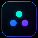 Rudra AI