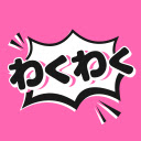 AI Manga Translator