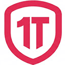 1TP