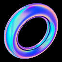 AI Video Automation for TikTok YouTube Instagram