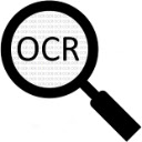 Image to Text (OCR