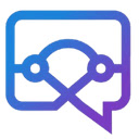 ChatBridge-ChatGPT & Claude AI Conversation Manager