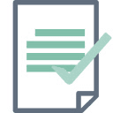 Resume Tailor