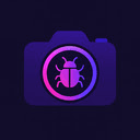 Snap2Bug