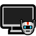 ChatGPT Widescreen