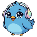 AI Reply Generator for X (Twitter