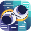 Gemini AI Text Summarizer
