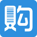 购物党自动比价工具-AI看差评和商品对比