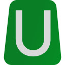 Uncluttr