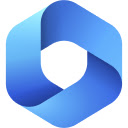 BrowserCopilot