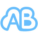 Agentic Browser