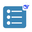 DeepSeek Chat Exporter