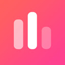 AI Chart Maker