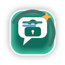 AI Chat Save & Import