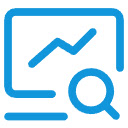 Amazon Product AI Analyzer