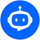Chat AI for Chrome