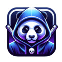 Smart Crawler & AI Rewriter Extension