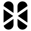AI Blocker