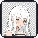 Girl Generator