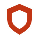 AI Blocker