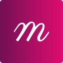 Mentalyc
