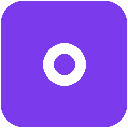 Screenshot to AI