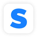 Soniox