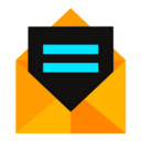 GPT Cover Letter Generator