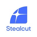 Stealcut