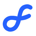 Flowan
