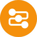n8n AI Assistant