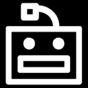 AI Translator