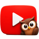 TubeSummary