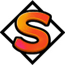 SongSmith AI