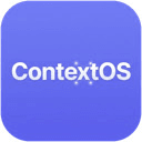 ContextOS
