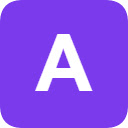 Arzi AI Job Agent