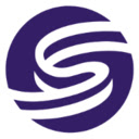 AI Similar Websites Finder