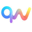 qwip AI Detection BETA