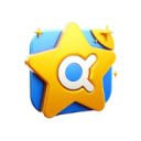 Review Reply Generatoor