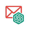 Gmail to ChatGPT Helper