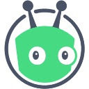 Vidyard