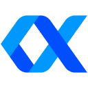 X-Alpha