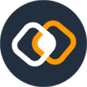 AmzGPT