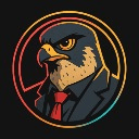 AI Comment Generator for LinkedIn, X & Instagram